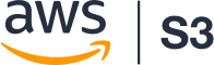 Amazon S3