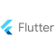 Flutter