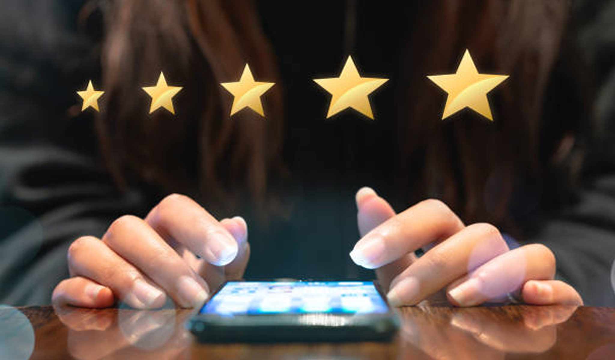 Future-Proof Your Business with Scalable Software Solutions