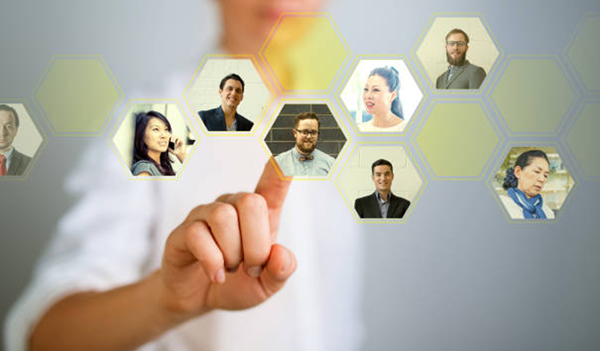 How to Choose the Right Software Consultant for Your Business