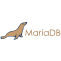 MariaDB