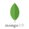 MongoDB