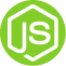 NodeJS