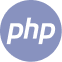 PHP