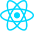 ReactJS
