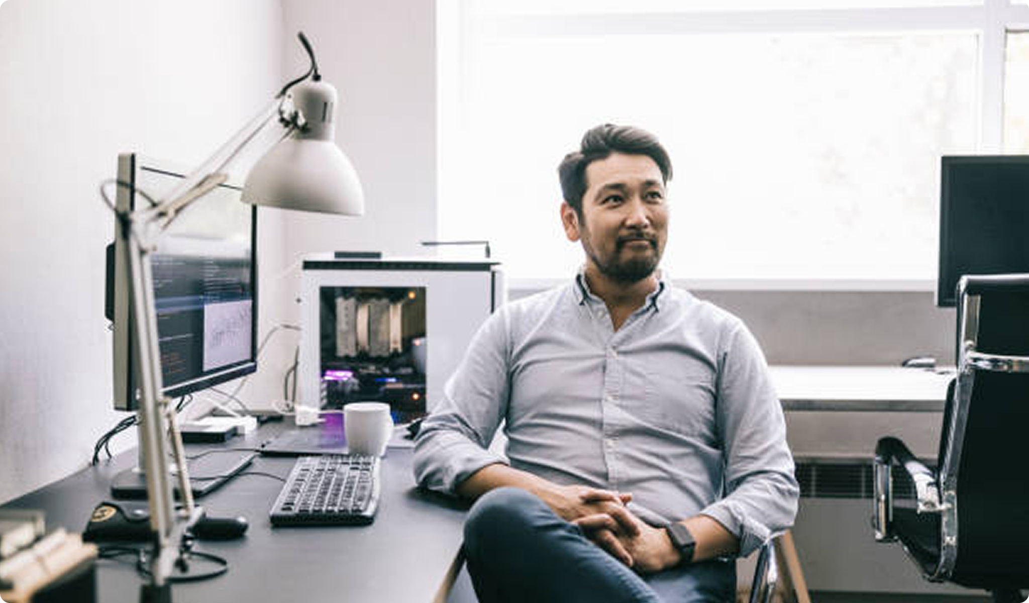 Why Full Stack Development is Essential for Startups: Key Benefits