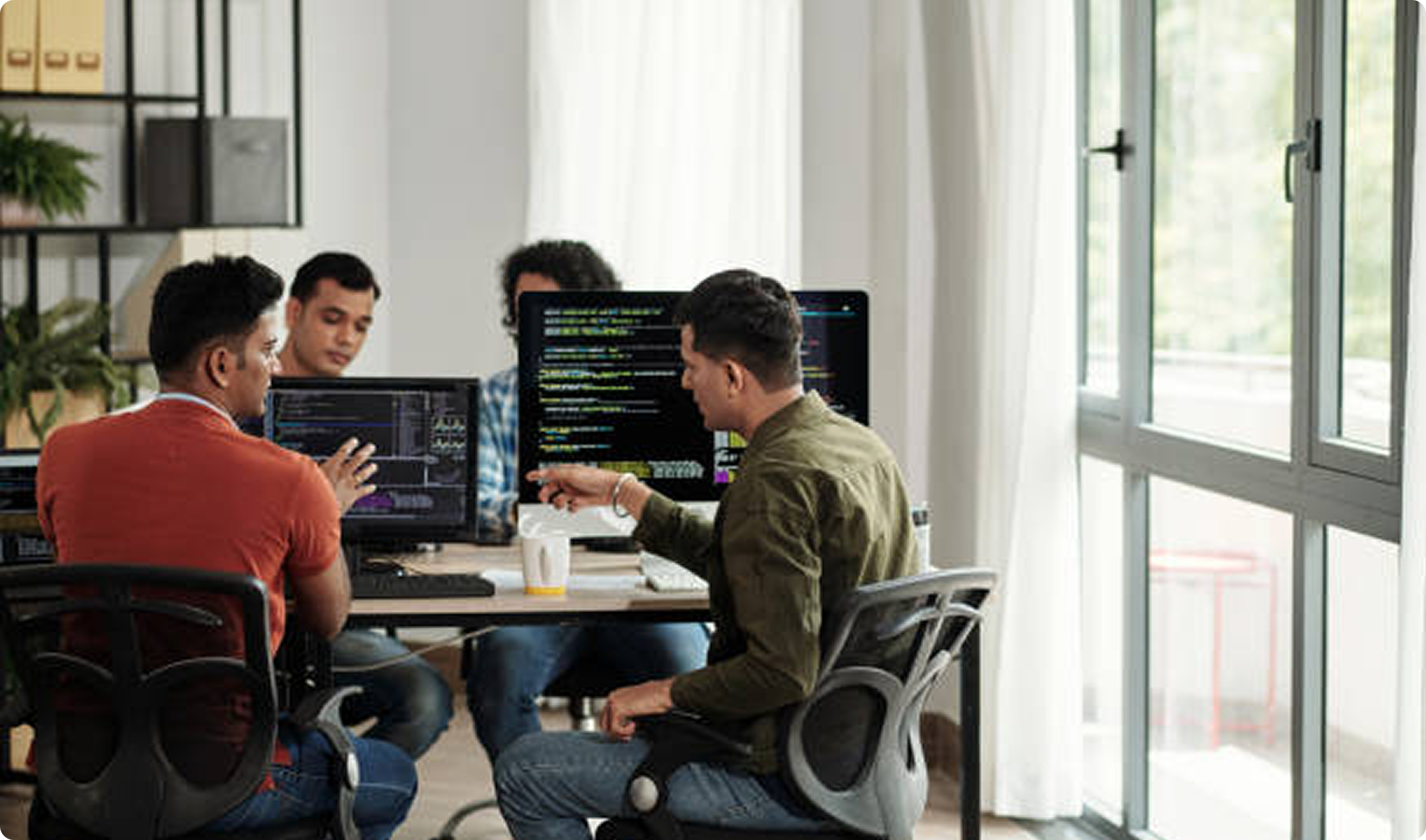 Common DevOps Challenges and How to Fix Them