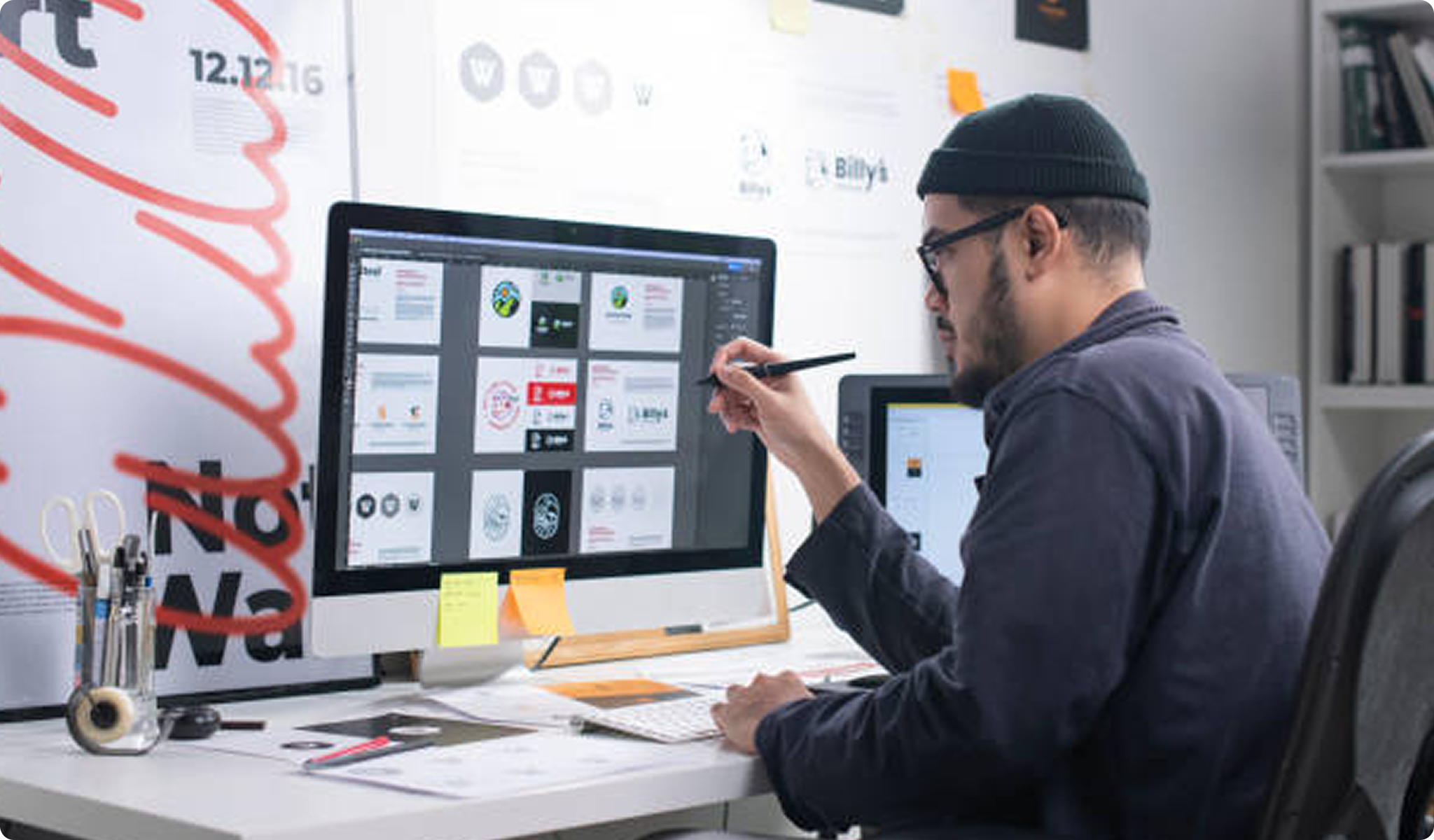 Why Front-End Web Development Matters for Growing Businesses