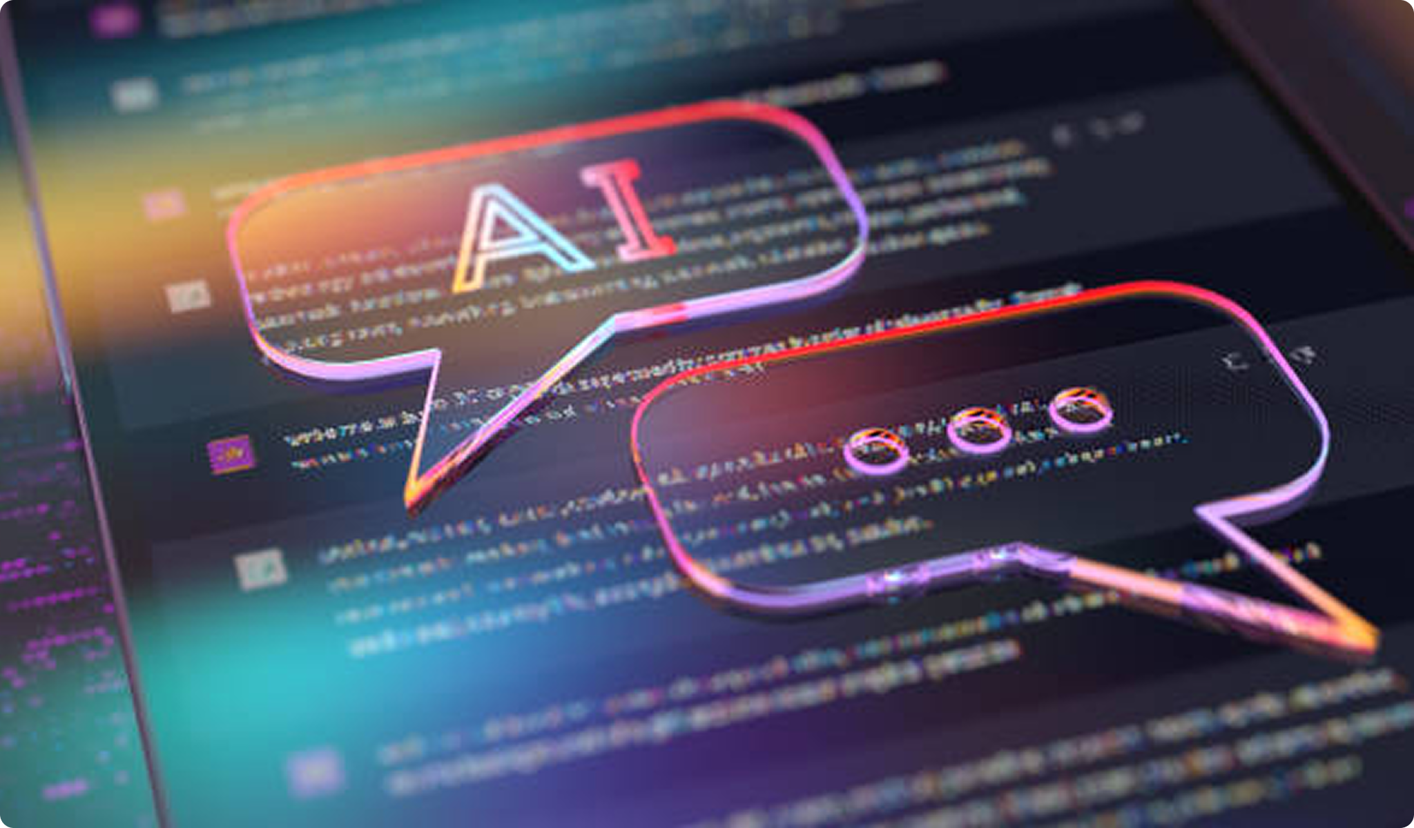 Why Your Online Business Needs AI-Powered Chatbots