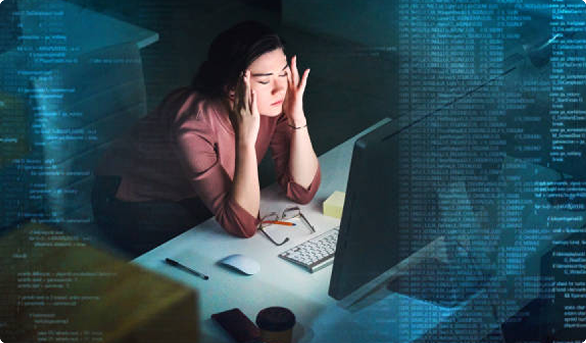 Top 9 Common Mistakes to Avoid as a Kotlin Developer