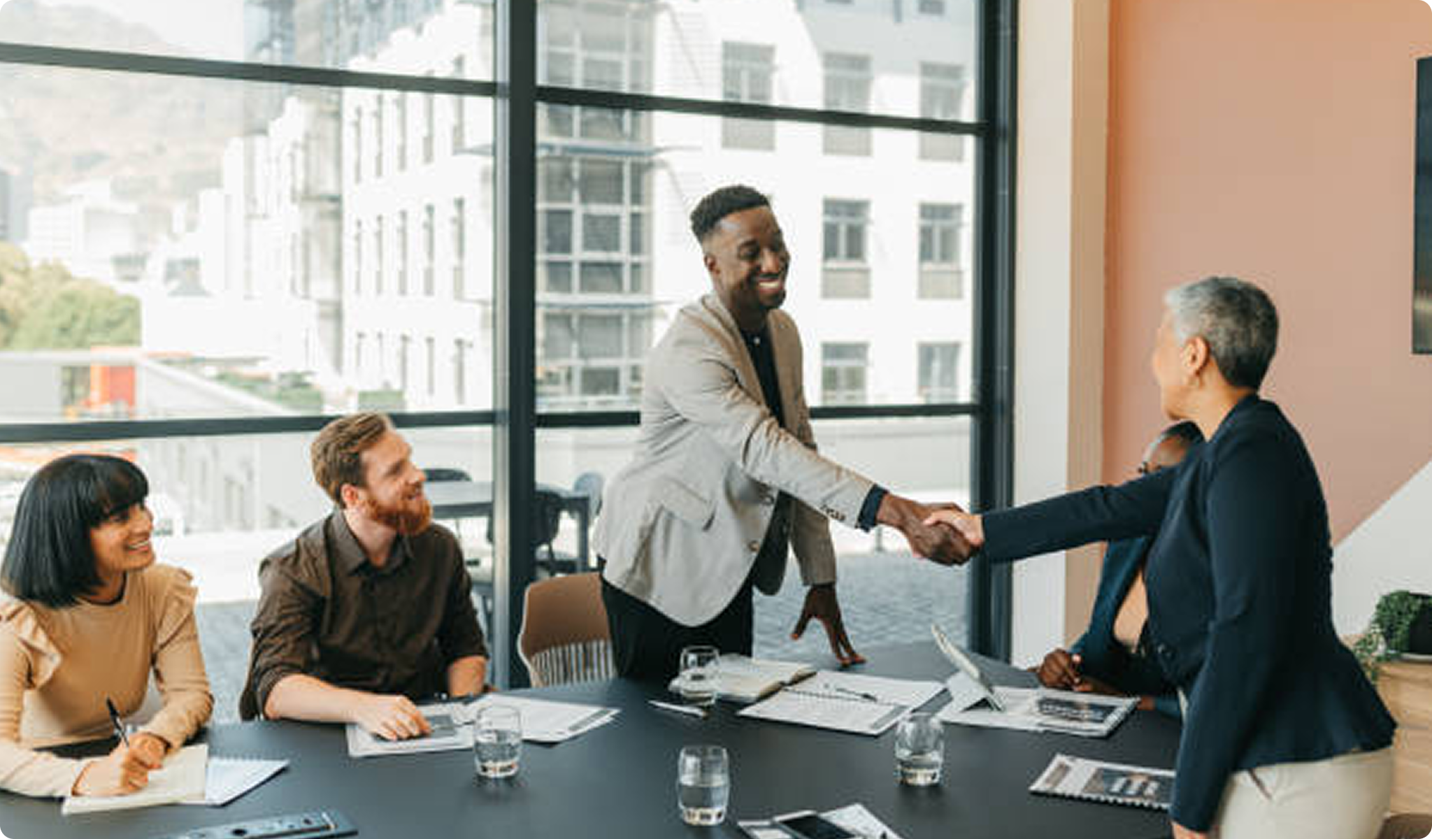 Best Web Design Company in USA – Ultivic