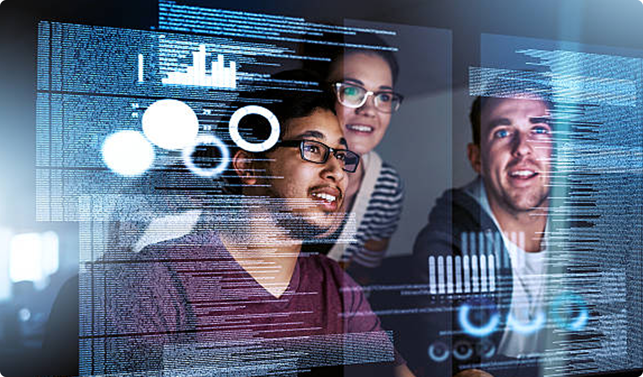 Types of Web Development: Definition, Overview, Uses, and Benefits