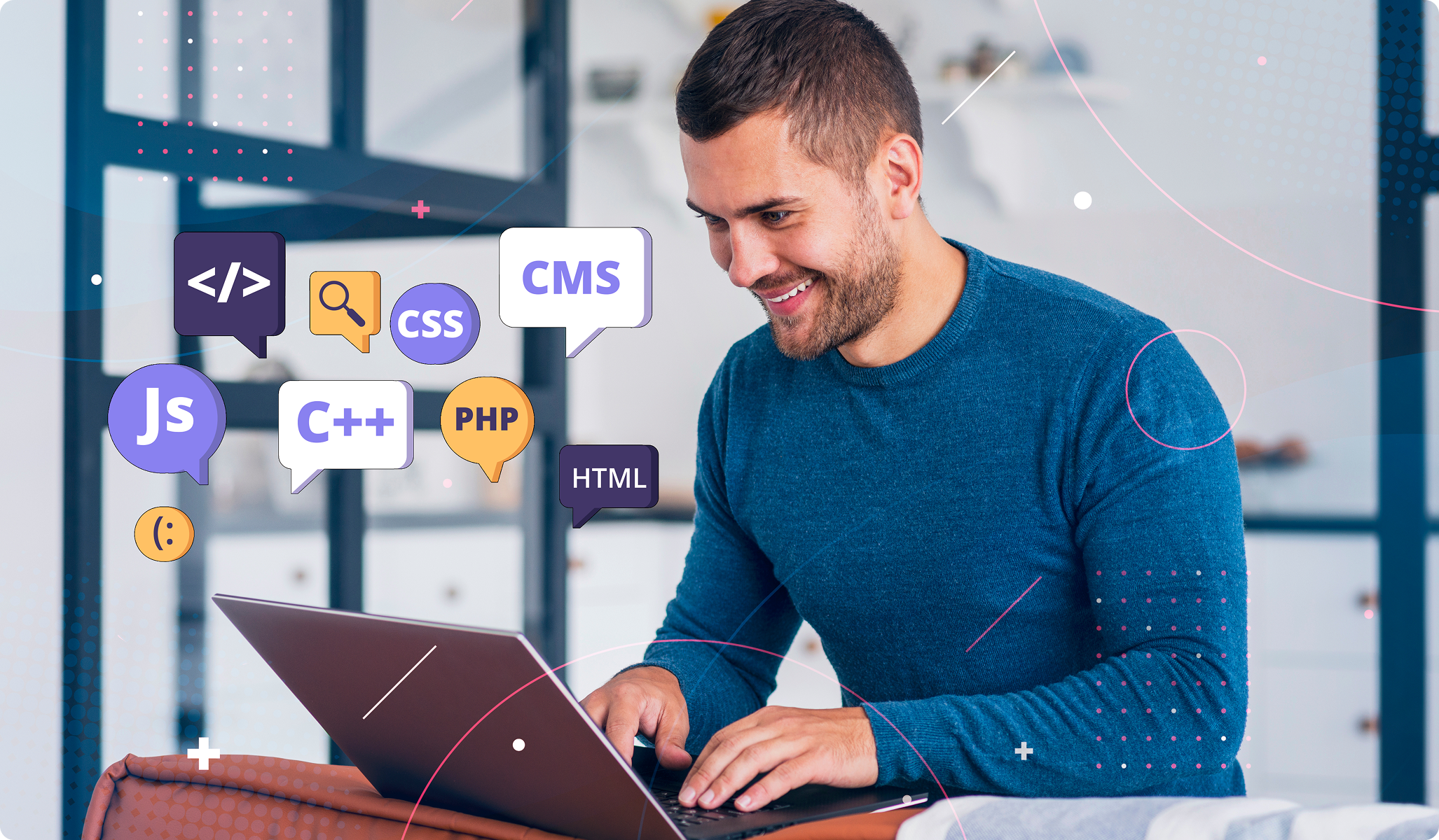 Why is Front-End Development Important: Why It’s Key to User Experience?