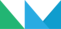 NodeMailer