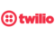 Twilio