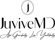 Health & Fitness App