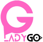 LadyGo