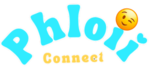 Phloii