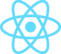 ReactJS