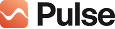 Pulse