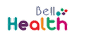 Bell Health