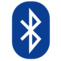 BLE Integration