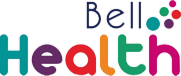 Bell Health