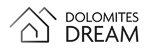 Dolomites Dream