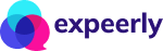 Expeerly