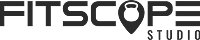 Fitscope
