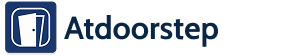 Atdoorstep