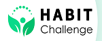 The Habit Challenge