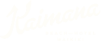 Kaimana Beach Hotel
