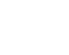 Hotel Triton