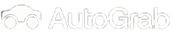 AutoGrab