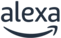Alexa