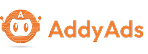 AddyAds