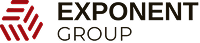 Exponent Group