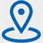 GPS Tracking