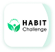 Habit Mastery Challenge  App