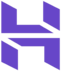 Hostinger