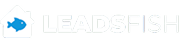LEADSFISH