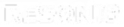 Reson18