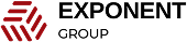Exponent Group