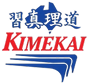 Kimekai Karate
