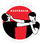 Krav Maga