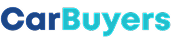 CarBuyers