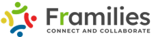 Framilies