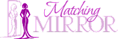 Matching Mirror