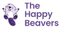 The Happy Beavers